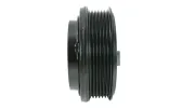 Magnetkupplung, Klimakompressor HART 623 015