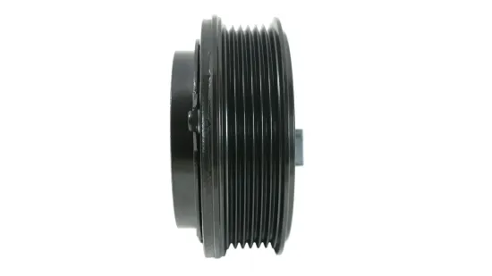 Magnetkupplung, Klimakompressor HART 623 015 Bild Magnetkupplung, Klimakompressor HART 623 015
