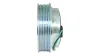 Magnetkupplung, Klimakompressor HART 628 899 Bild Magnetkupplung, Klimakompressor HART 628 899