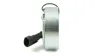 Spule, Magnetkupplung (Kompressor) HART 641 390 Bild Spule, Magnetkupplung (Kompressor) HART 641 390
