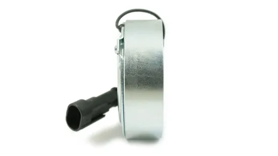 Spule, Magnetkupplung (Kompressor) HART 641 390 Bild Spule, Magnetkupplung (Kompressor) HART 641 390