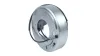 Spule, Magnetkupplung (Kompressor) HART 641 396 Bild Spule, Magnetkupplung (Kompressor) HART 641 396