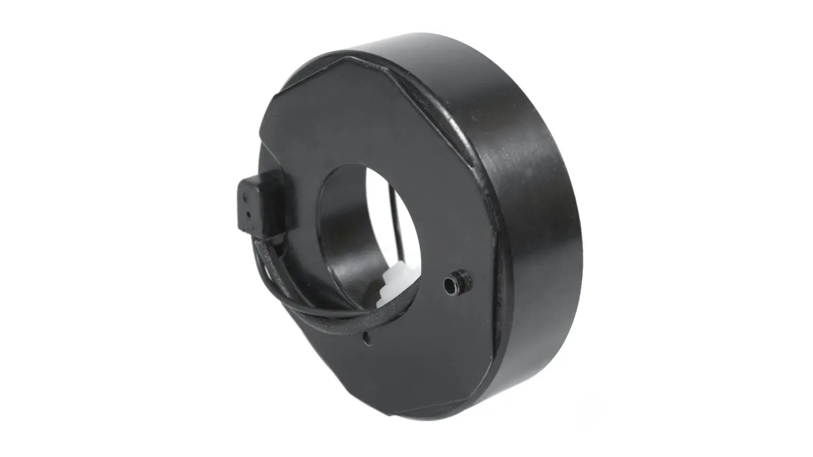 Spule, Magnetkupplung (Kompressor) HART 641 408