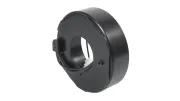 Spule, Magnetkupplung (Kompressor) HART 641 408