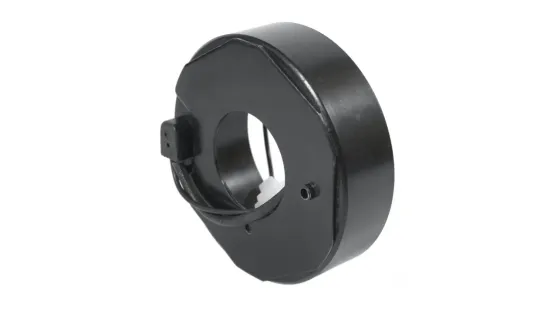 Spule, Magnetkupplung (Kompressor) HART 641 408 Bild Spule, Magnetkupplung (Kompressor) HART 641 408
