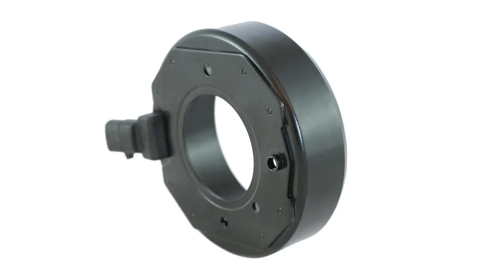 Spule, Magnetkupplung (Kompressor) HART 641 410