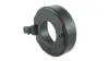 Spule, Magnetkupplung (Kompressor) HART 641 410