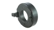 Spule, Magnetkupplung (Kompressor) HART 641 410