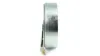 Spule, Magnetkupplung (Kompressor) HART 641 441 Bild Spule, Magnetkupplung (Kompressor) HART 641 441