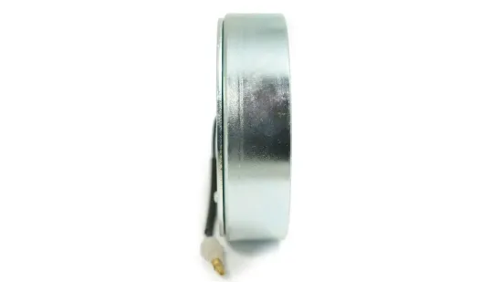 Spule, Magnetkupplung (Kompressor) HART 641 441 Bild Spule, Magnetkupplung (Kompressor) HART 641 441