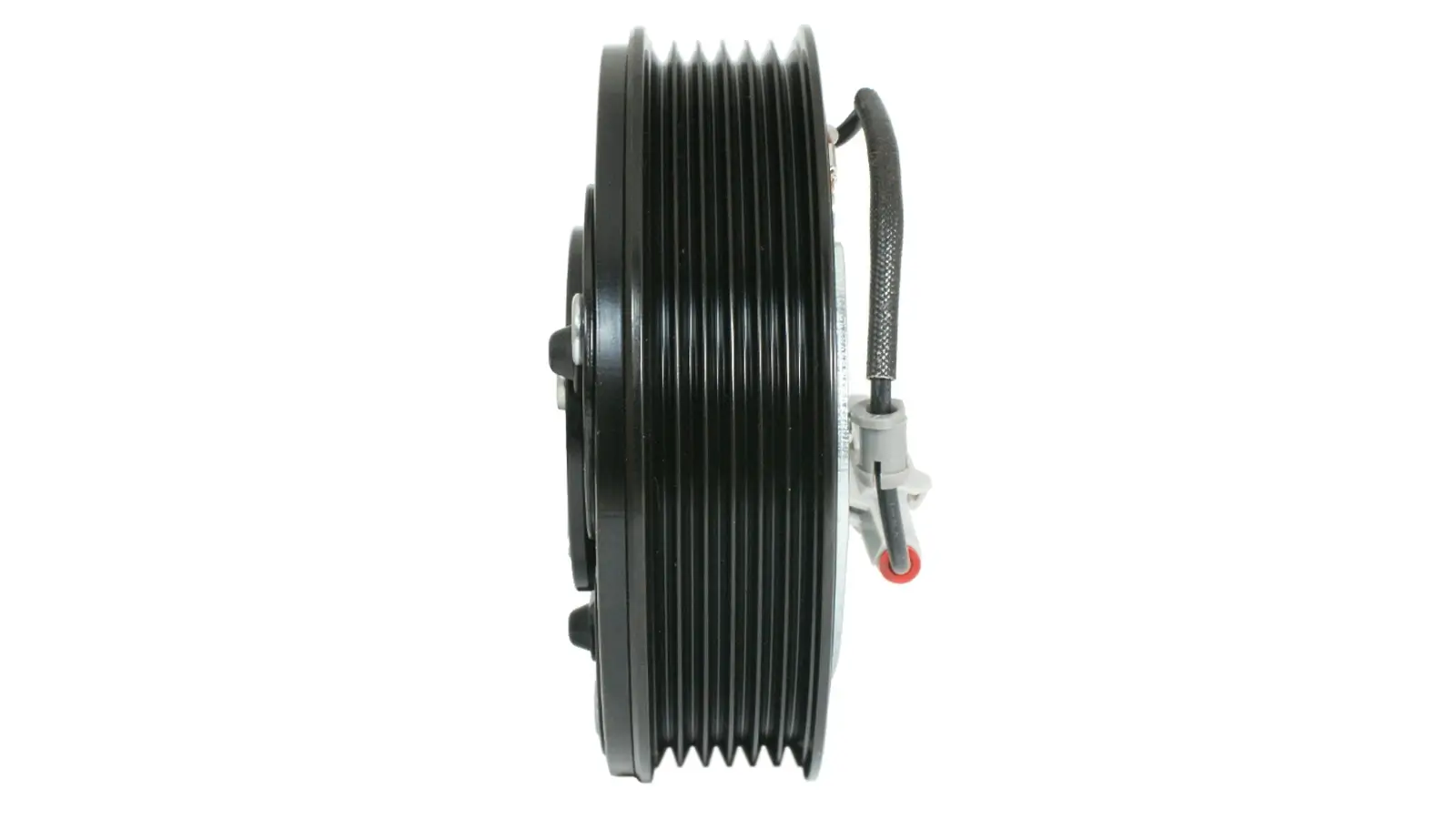 Magnetkupplung, Klimakompressor HART 641 646