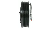 Magnetkupplung, Klimakompressor HART 641 646