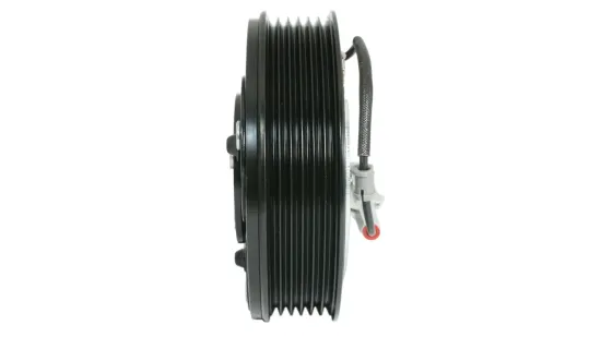 Magnetkupplung, Klimakompressor HART 641 646 Bild Magnetkupplung, Klimakompressor HART 641 646