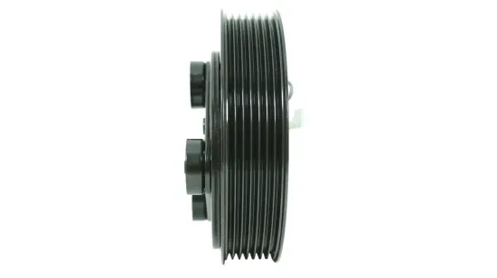 Magnetkupplung, Klimakompressor HART 641 654 Bild Magnetkupplung, Klimakompressor HART 641 654