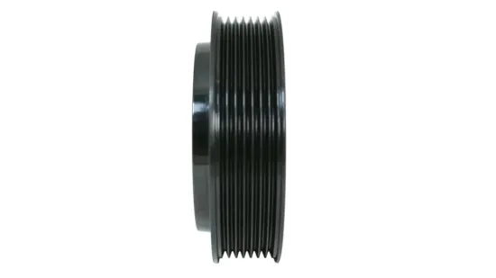 Magnetkupplung, Klimakompressor HART 644 354 Bild Magnetkupplung, Klimakompressor HART 644 354