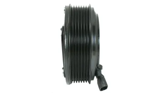 Magnetkupplung, Klimakompressor HART 644 389 Bild Magnetkupplung, Klimakompressor HART 644 389