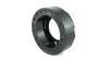Spule, Magnetkupplung (Kompressor) HART 620 384 Bild Spule, Magnetkupplung (Kompressor) HART 620 384