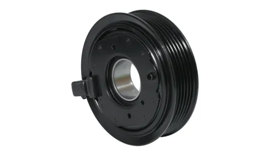 Magnetkupplung, Klimakompressor HART 621 273 Bild Magnetkupplung, Klimakompressor HART 621 273