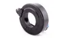 Spule, Magnetkupplung (Kompressor) HART 622 860 Bild Spule, Magnetkupplung (Kompressor) HART 622 860