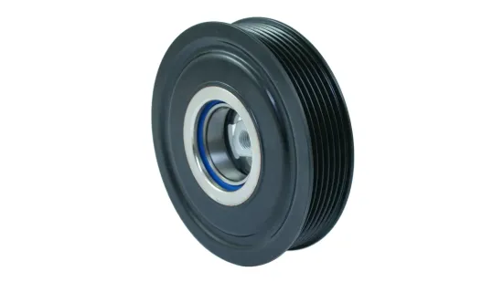 Magnetkupplung, Klimakompressor HART 622 890 Bild Magnetkupplung, Klimakompressor HART 622 890
