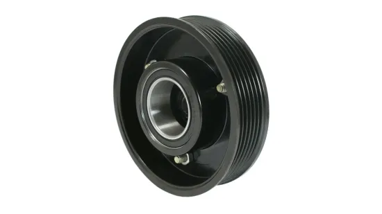 Magnetkupplung, Klimakompressor HART 622 904 Bild Magnetkupplung, Klimakompressor HART 622 904