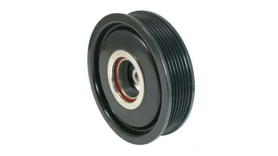Magnetkupplung, Klimakompressor HART 622 929 Bild Magnetkupplung, Klimakompressor HART 622 929