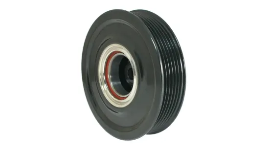Magnetkupplung, Klimakompressor HART 622 936 Bild Magnetkupplung, Klimakompressor HART 622 936