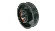 Magnetkupplung, Klimakompressor HART 622 941