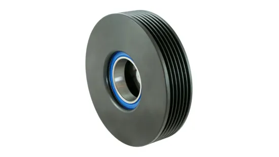 Magnetkupplung, Klimakompressor HART 622 956 Bild Magnetkupplung, Klimakompressor HART 622 956