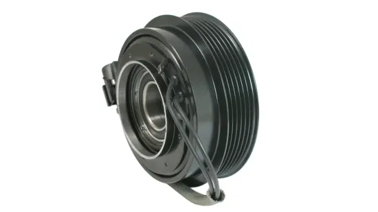 Magnetkupplung, Klimakompressor HART 622 974 Bild Magnetkupplung, Klimakompressor HART 622 974