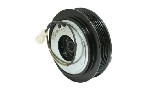 Magnetkupplung, Klimakompressor HART 622 987 Bild Magnetkupplung, Klimakompressor HART 622 987