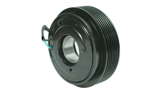 Magnetkupplung, Klimakompressor HART 623 000 Bild Magnetkupplung, Klimakompressor HART 623 000