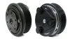 Magnetkupplung, Klimakompressor HART 623 011 Bild Magnetkupplung, Klimakompressor HART 623 011