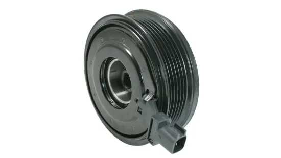 Magnetkupplung, Klimakompressor HART 623 015 Bild Magnetkupplung, Klimakompressor HART 623 015