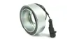 Spule, Magnetkupplung (Kompressor) HART 641 390 Bild Spule, Magnetkupplung (Kompressor) HART 641 390