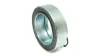 Spule, Magnetkupplung (Kompressor) HART 641 441 Bild Spule, Magnetkupplung (Kompressor) HART 641 441
