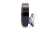 Spule, Magnetkupplung (Kompressor) HART 622 860