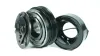 Magnetkupplung, Klimakompressor HART 622 998
