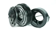 Magnetkupplung, Klimakompressor HART 622 998