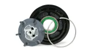Magnetkupplung, Klimakompressor HART 644 354