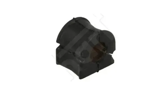 Lagerung, Stabilisator vorne HART 454 140 Bild Lagerung, Stabilisator vorne HART 454 140