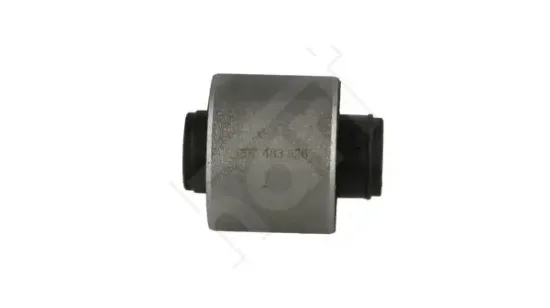 Lagerung, Differential Hinterachse HART 483 526 Bild Lagerung, Differential Hinterachse HART 483 526