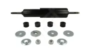 Stoßdämpfer Vorderachse HART 805 251