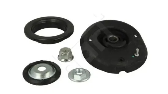 Reparatursatz, Federbeinstützlager Vorderachse beidseitig HART 483 517 Bild Reparatursatz, Federbeinstützlager Vorderachse beidseitig HART 483 517