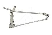 Wischergestänge HART 562 617