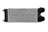 Ladeluftkühler HART 612 512 Bild Ladeluftkühler HART 612 512