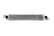 Ladeluftkühler HART 614 063