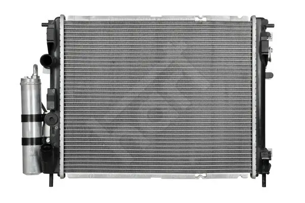 Kühlmodul HART 636 989