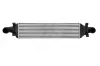 Ladeluftkühler HART 637 066 Bild Ladeluftkühler HART 637 066