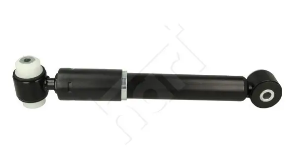 Stoßdämpfer Hinterachse HART 804 495